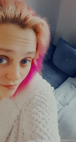Pegginglove OnlyFans Leaked Free Thumbnail Picture - #LdS7U2ZdcR