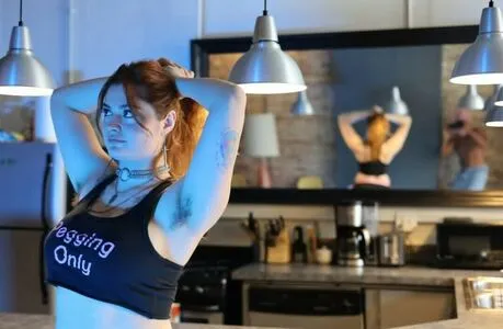 Peggingonly OnlyFans Leaked Free Thumbnail Picture - #243gGtU0LC