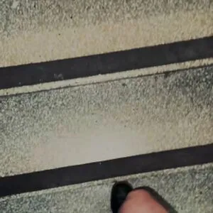 Peggingonly Thumbnail Picture