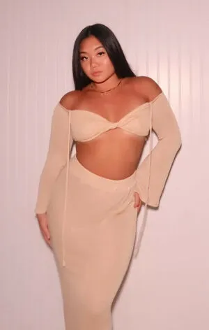 Peggyxtan OnlyFans Leaked Free Thumbnail Picture - #WWJSW84WIC
