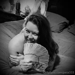 Peia333 OnlyFans Leaked Free Thumbnail Picture - #md62Iggqya