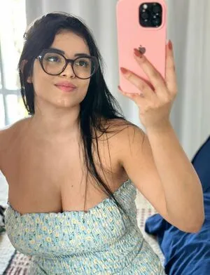 Peituda Vazada OnlyFans Leaked Free Thumbnail Picture - #1tYRcYA3x3