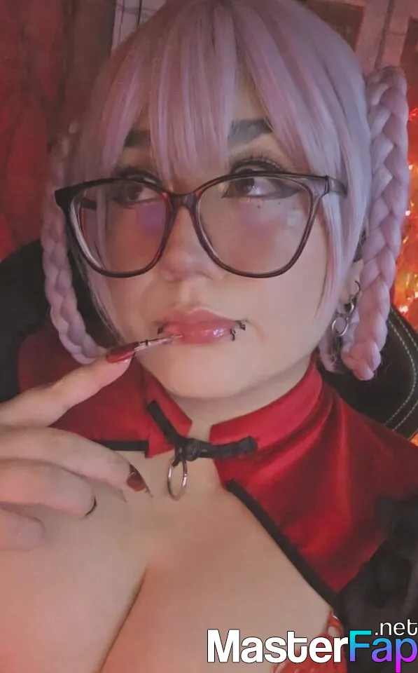 Pekeasmr 1 OnlyFans Leak Picture - #ZjQWu39zeN.