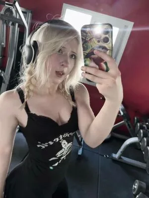 Pelememe OnlyFans Leaked Free Thumbnail Picture - #0IPRoiNNSd
