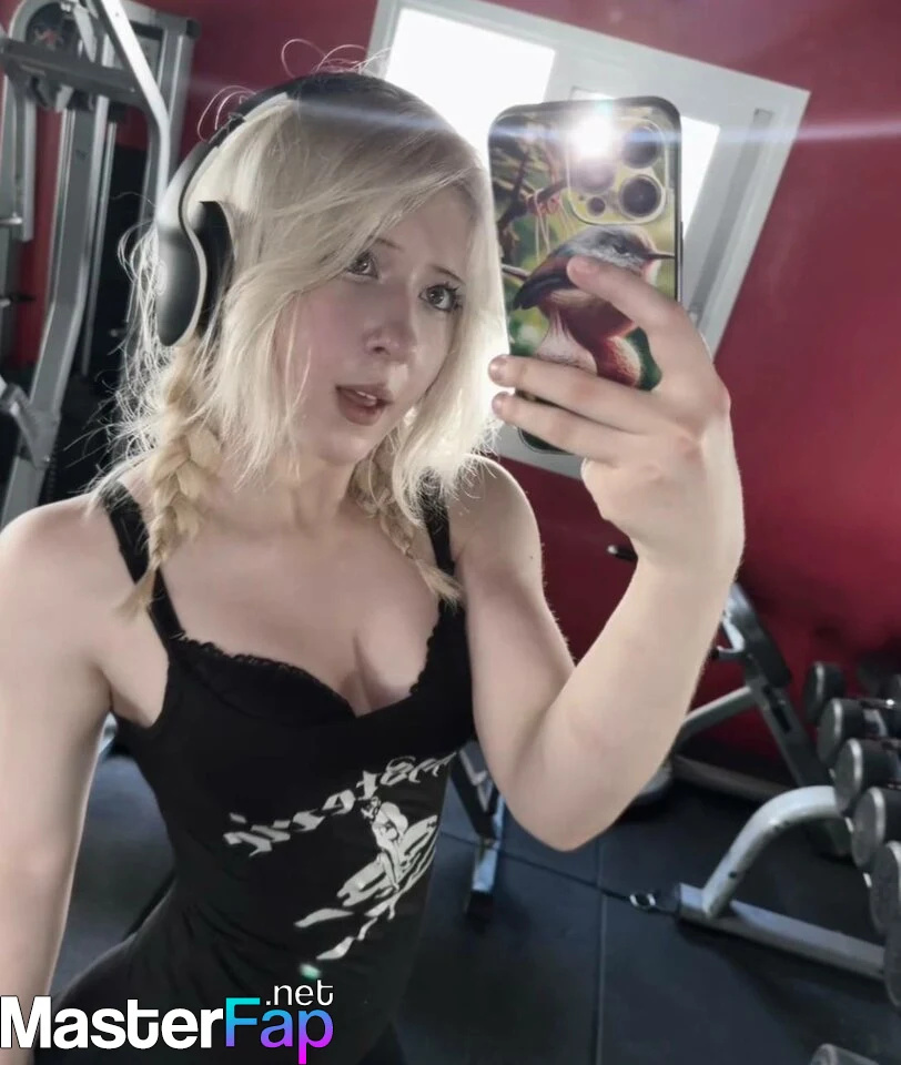 Pelememe OnlyFans Leak Picture - #0IPRoiNNSd.