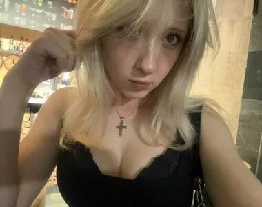 Pelememe OnlyFans Leaked Free Thumbnail Picture - #FHZk0ct7Rm