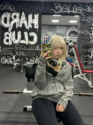 Pelememe OnlyFans Leaked Free Thumbnail Picture - #HglF2fYvHf