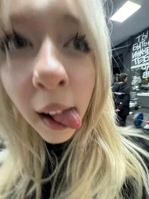 Pelememe OnlyFans Leaked Free Thumbnail Picture - #IF2HPPLA0t