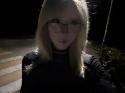 Pelememe OnlyFans Leaked Free Thumbnail Picture - #Ij4AaYNgfa
