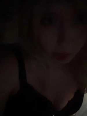 Pelememe OnlyFans Leaked Free Thumbnail Picture - #Ua39qFADsX