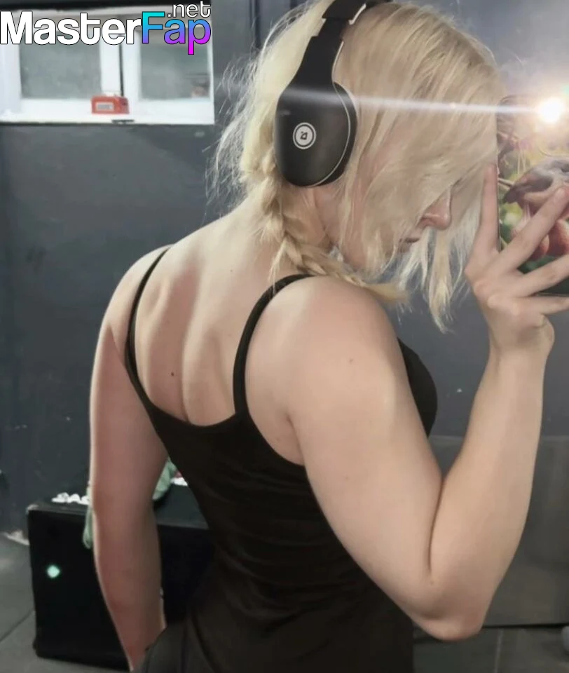 Pelememe OnlyFans Leak Picture - #auEPlsqE5V.