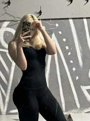 Pelememe OnlyFans Leaked Free Thumbnail Picture - #bX0s34cudB