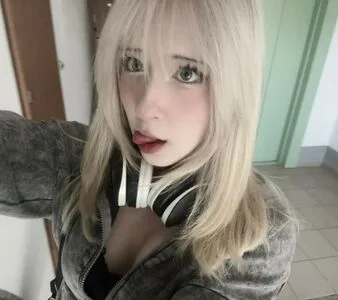 Pelememe OnlyFans Leaked Free Thumbnail Picture - #deNH9OxcNJ