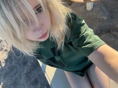 Pelememe OnlyFans Leaked Free Thumbnail Picture - #dvXwQWI4dM
