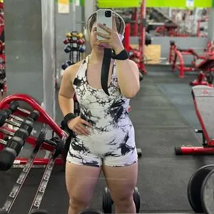 Peliilargo OnlyFans Leaked Free Thumbnail Picture - #f4QaMEpbUe