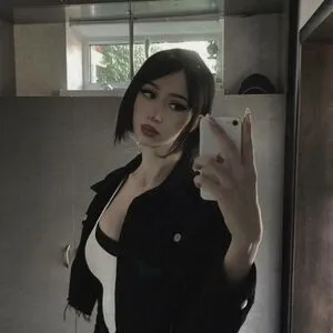 Pelmentoschan OnlyFans Leaked Free Thumbnail Picture - #2psn7bFrQM