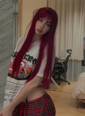 Pelmentoschan OnlyFans Leaked Free Thumbnail Picture - #gFGErmREFf