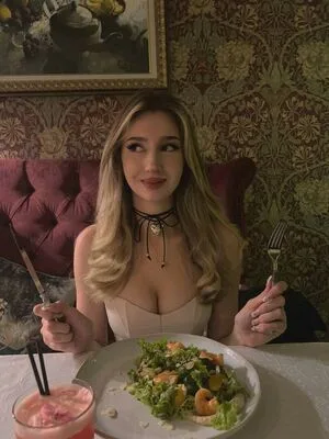 Pelmentoschan OnlyFans Leaked Free Thumbnail Picture - #loO2AufOVs