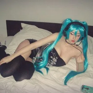 Pelmentoschan OnlyFans Leaked Free Thumbnail Picture - #sNs3KpJ6JS
