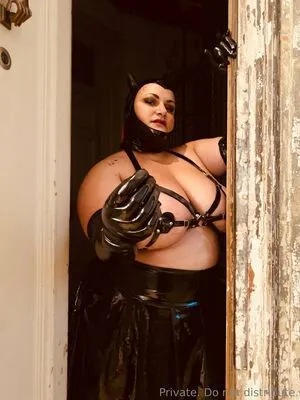 Pelustar OnlyFans Leaked Free Thumbnail Picture - #WdrLxtSHuw