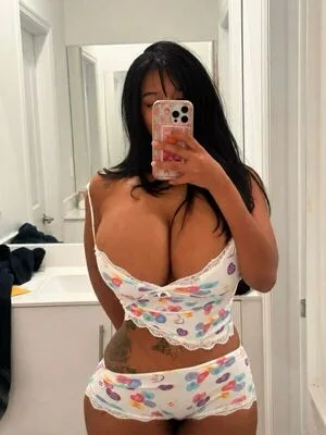 Pena Torres OnlyFans Leaked Free Thumbnail Picture - #BSYbSPsBUB