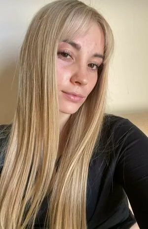 Pendeja Puta OnlyFans Leaked Free Thumbnail Picture - #YJixZTP0Cx
