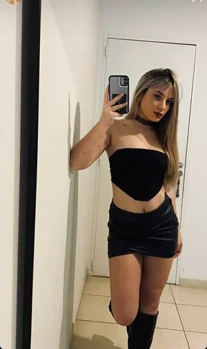 Pendeja Puta OnlyFans Leaked Free Thumbnail Picture - #d6hejniBtF
