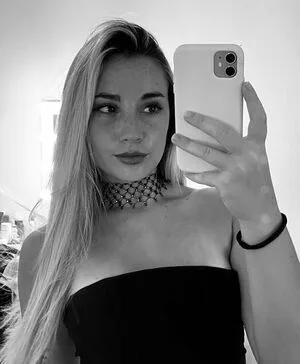 Pendeja Puta OnlyFans Leaked Free Thumbnail Picture - #uguZ5gGS5S