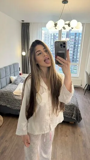 Penelope Bustt OnlyFans Leaked Free Thumbnail Picture - #ABSMrc8FVG