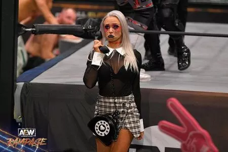 Penelope Ford OnlyFans Leaked Free Thumbnail Picture - #YM14RGZmQL