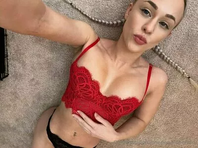 Penelope Ford OnlyFans Leaked Free Thumbnail Picture - #elJSptzJ8m
