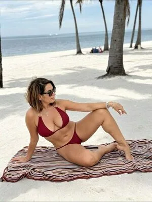 Penelope Menchaca OnlyFans Leaked Free Thumbnail Picture - #iHaPIyfUMg