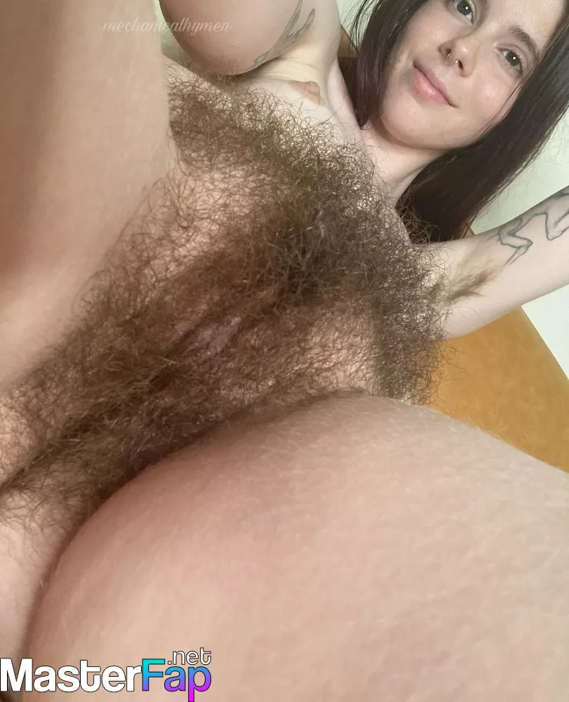 Penelope Nude OnlyFans Leak Picture SJPh6QIyyo | MasterFap.net