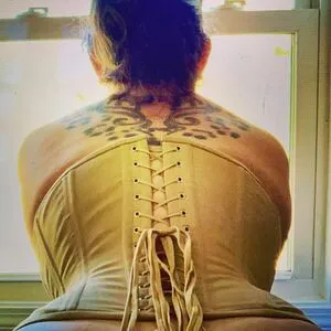 Penelope34j OnlyFans Leaked Free Thumbnail Picture - #UWyyZCwzq6