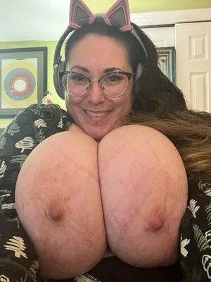 Penelope34j OnlyFans Leaked Free Thumbnail Picture - #gRfCS50gaT