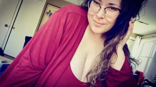 Penelope34j OnlyFans Leaked Free Thumbnail Picture - #pXAZQrhPlf