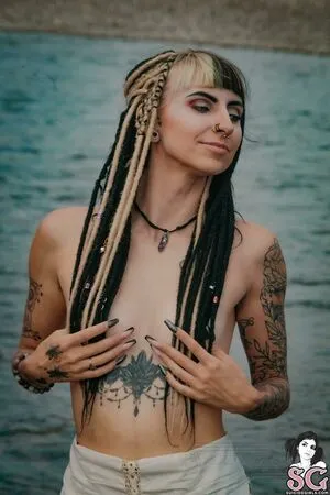 Peng98 OnlyFans Leaked Free Thumbnail Picture - #wqOSBC0BkX