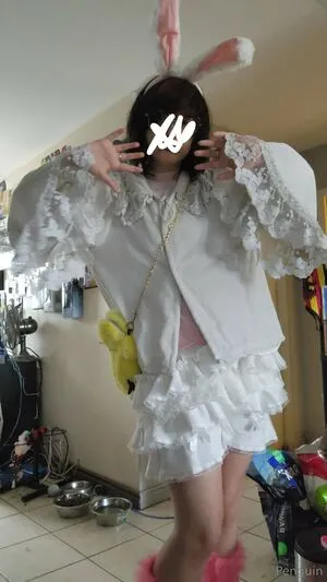 Penguin Effect OnlyFans Leaked Free Thumbnail Picture - #2zRN7xfasv