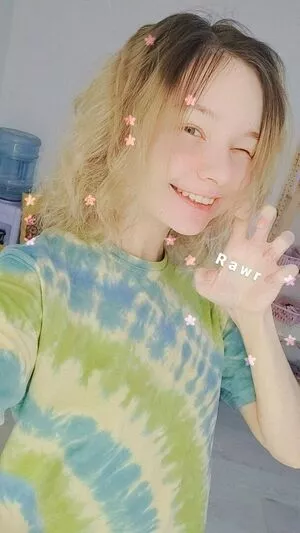 Penkarui OnlyFans Leaked Free Thumbnail Picture - #8wKXgDU5gA