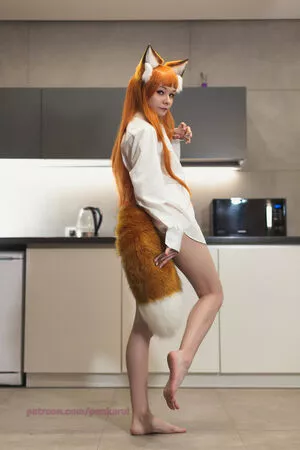 Penkarui OnlyFans Leaked Free Thumbnail Picture - #9NrkXsFE8c