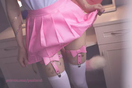Penkarui OnlyFans Leaked Free Thumbnail Picture - #J2qs2LcWNB