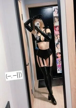 Penkarui OnlyFans Leaked Free Thumbnail Picture - #NQ6FFdQXWA