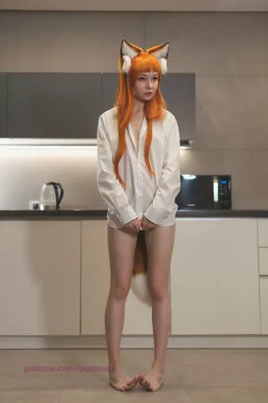 Penkarui OnlyFans Leaked Free Thumbnail Picture - #OgObLcMi2O