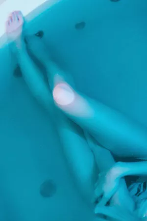 Penkarui OnlyFans Leaked Free Thumbnail Picture - #STNQJcWgOb