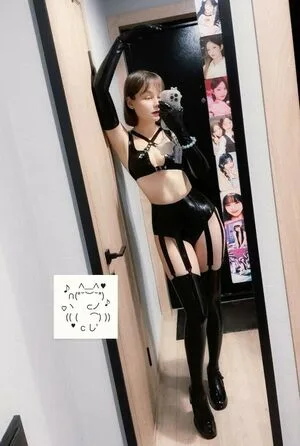 Penkarui OnlyFans Leaked Free Thumbnail Picture - #lOLKgKzk7a