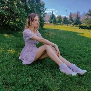 Penkarui OnlyFans Leaked Free Thumbnail Picture - #oRTaHzt8lE