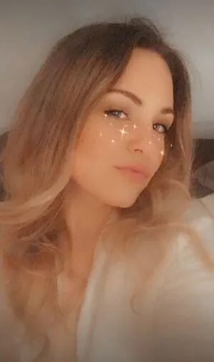 Penniegold OnlyFans Leaked Free Thumbnail Picture - #InWXvzJQT0