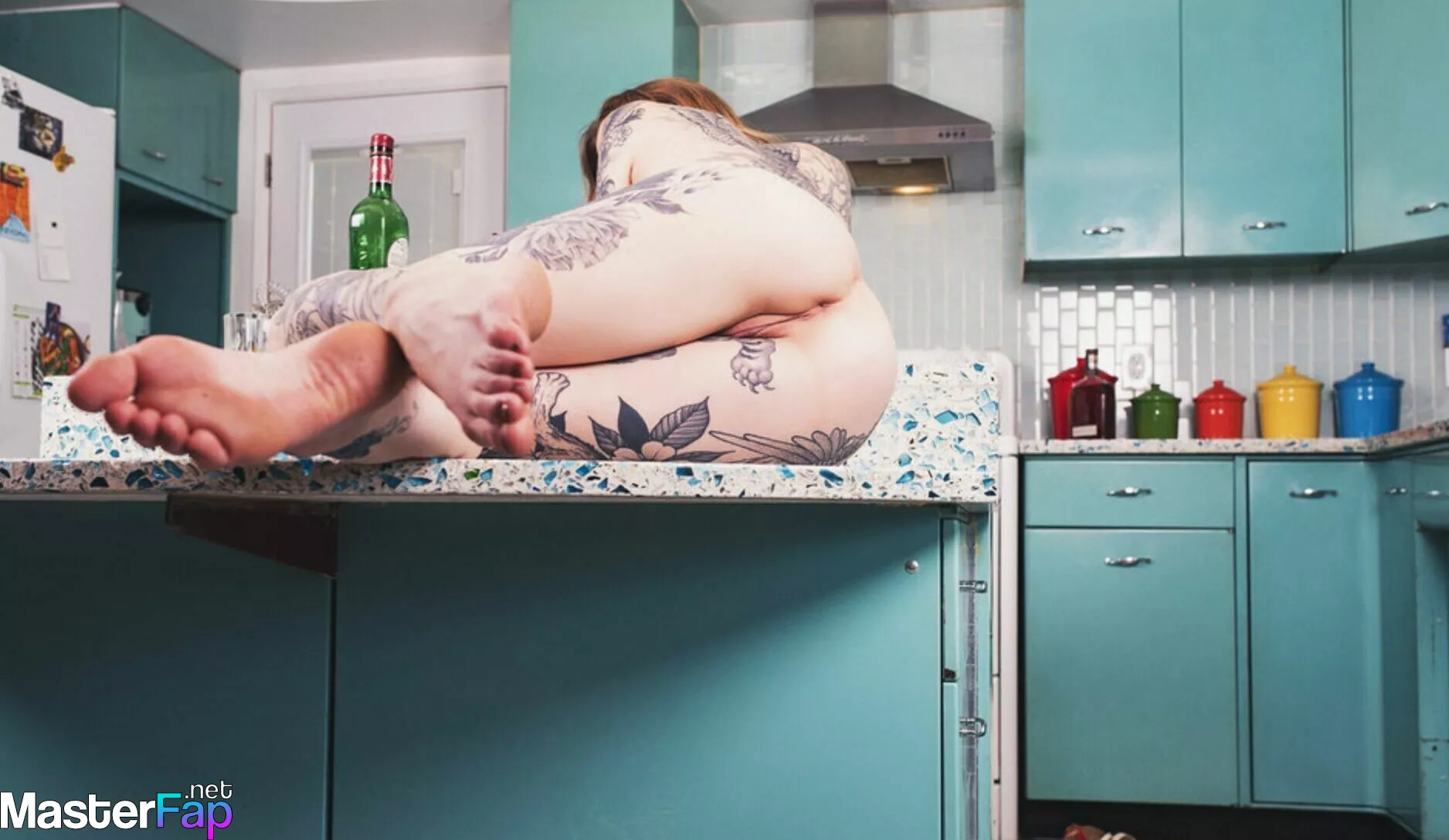 Penny archer onlyfans