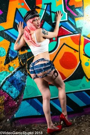 Penny Slice OnlyFans Leaked Free Thumbnail Picture - #4WF7HLBaZe