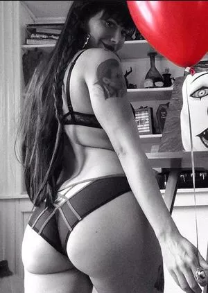 Penny Slice OnlyFans Leaked Free Thumbnail Picture - #9eZyljW11u